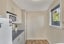1/17 WILDBERRY STREET, Woolston, Christchurch - Carousel 4