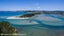 0 Whananaki Road, Whananaki, Hikurangi - Carousel 12