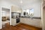 59 Ash Street, Avondale, Auckland - Carousel 5