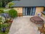 115 Orbell Street, Glenwood, Timaru - Carousel 8