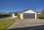 71 Avenue Road, Greenmeadows, Napier - Carousel 22