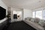 1 Seventeenth Avenue, Tauranga South, Tauranga - Carousel 23