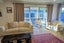24 McCarthy Street, Hoon Hay, Christchurch - Carousel 7