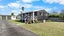 16 Parakai Avenue, Parakai, Helensville - Carousel 1