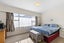 2/59 Rogan Street, Hillsborough, Auckland - Carousel 6