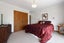 89A Seventeenth Avenue, Tauranga South, Tauranga - Carousel 12