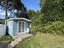 38B Stillwater Crescent, Stillwater, Silverdale - Carousel 19