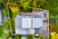 2/4 Gazelle Avenue, Beach Haven, Auckland - Carousel 18