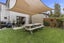 38 Tutuwhatu Crescent, Weymouth, Auckland - Carousel 11