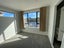 10A Tansley Avenue, Epsom, Auckland - Carousel 7