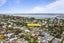 2/18 Drome View Place, Beach Haven, Auckland - Carousel 3