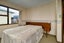 11 Deakin Place, Clive, Clive - Carousel 17