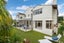 2/14 Sanders Avenue, Takapuna, Auckland - Carousel 4
