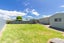 8 Curling Crescent, Onekawa, Napier - Carousel 15