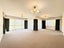 2 Isola Place, Manukau, Auckland - Carousel 3