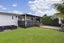 46 Heretaunga Avenue, Onehunga, Auckland - Carousel 20