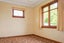 45 Campbells Road, Pine Hill, Dunedin - Carousel 7