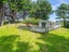 218B Matai Road, Raumati Beach, Paraparaumu - Carousel 4
