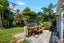 98 Parkvale Road, Karori, Wellington - Carousel 9