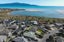9 Takahe Drive, Paraparaumu Beach, Paraparaumu - Carousel 4