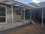 8 River Road, Te Atatu Peninsula, Auckland - Carousel 2