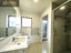 2/152 Taylor Street, Blockhouse Bay, Auckland - Carousel 14
