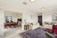 95A Seatoun Heights Road, Seatoun, Wellington, Wellington - Carousel 10