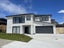 35 Symes Drive, Red Beach, Red Beach - Carousel 1