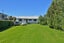 175B Mahia East Coast Road, Māhia - Carousel 15