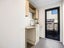 1/43 Vagues Road, Northcote, Christchurch - Carousel 25