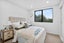 121D Vodanovich Road, Te Atatu South, Auckland - Carousel 9
