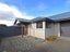 135 Cunningham Crescent, Grasmere, Invercargill - Carousel 17