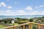 130 Maraetai Drive, Maraetai, Auckland - Carousel 3
