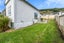 1 Ann Street, Bluff - Carousel 21