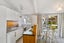 9/23 Collins Avenue, Tawa, Wellington - Carousel 4