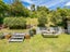 244 Major Drive, Kelson, Lower Hutt - Carousel 16