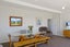 11 Makora Road, Otaihanga, Paraparaumu - Carousel 23