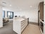1002/18 St Martins Lane, Grafton, Auckland - Carousel 2