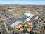 3 Sudbury Court, Rototuna North, Hamilton - Carousel 22