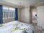 56 Kuripuni Street, Kuripuni, Masterton - Carousel 11