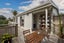 12B Fifth Avenue, Mount Albert, Auckland - Carousel 17