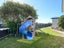 3 Forfar Crescent, Rockdale, Invercargill - Carousel 35