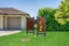 9 Pony Park Place, Beachlands, Manukau City, Auckland - Carousel 21