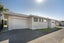 227A Fifteenth Avenue, Tauranga South, Tauranga - Carousel 18