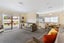 3 Glenhaven Place, Te Atatu Peninsula, Auckland - Carousel 5