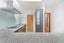 1D Rewiti Street, Orakei, Auckland - Carousel 5