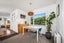 1 Everton Road, Andersons Bay, Dunedin - Carousel 10