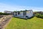 6 Vela Place, Clarks Beach, Clarks Beach - Carousel 40