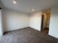 32 River Stone Drive, Halswell, Christchurch - Carousel 9