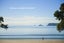 50 Whitby Avenue, Whitianga, Whitianga - Carousel 21